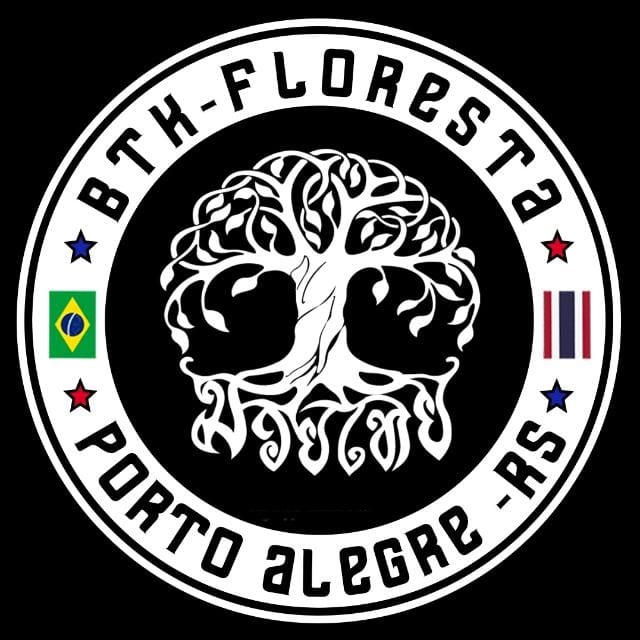 BTK Floresta Porto Alegre